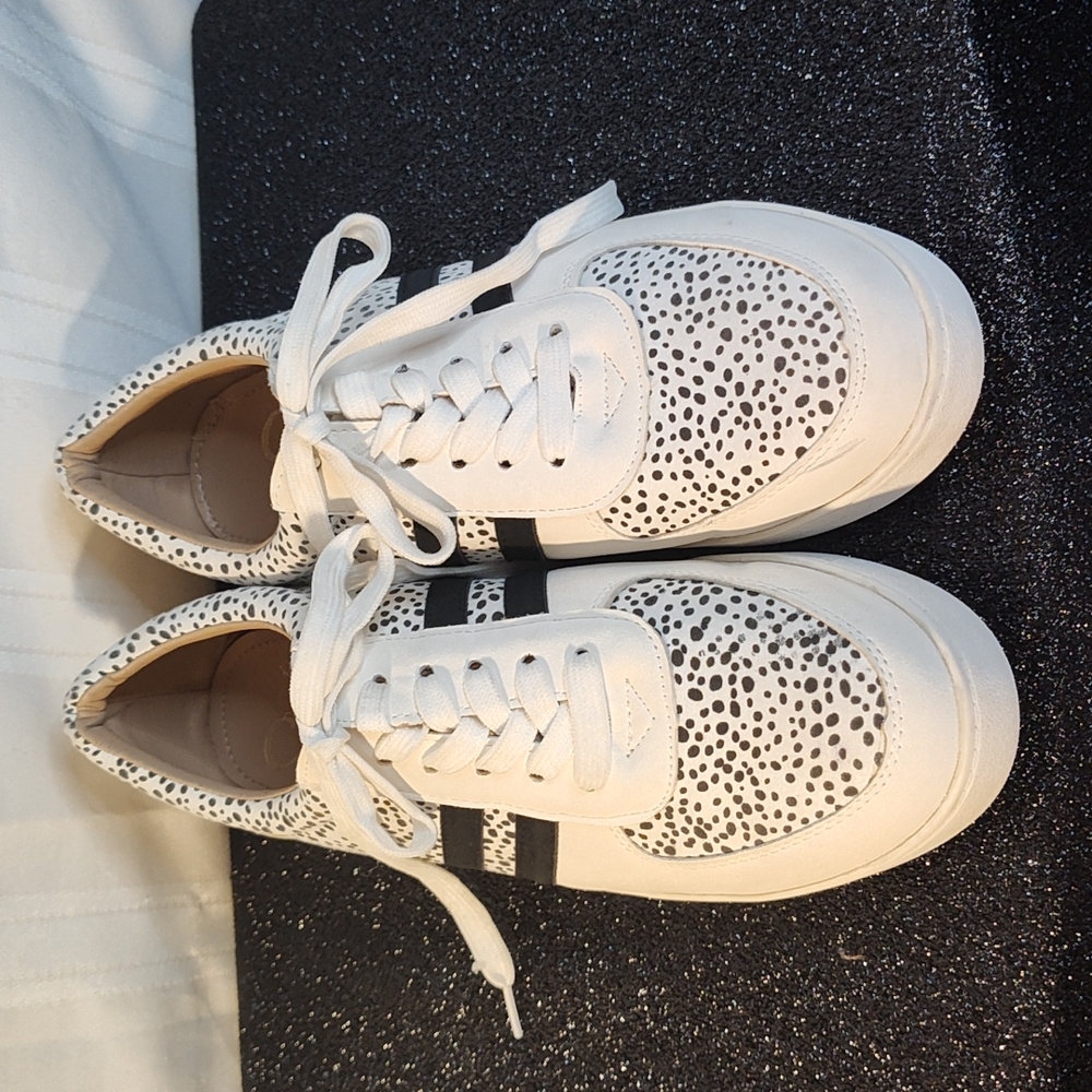CCOCCI Sneakers